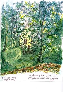 painting8